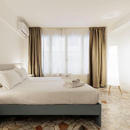 Giordano Luxury Home Florence Luaran gambar